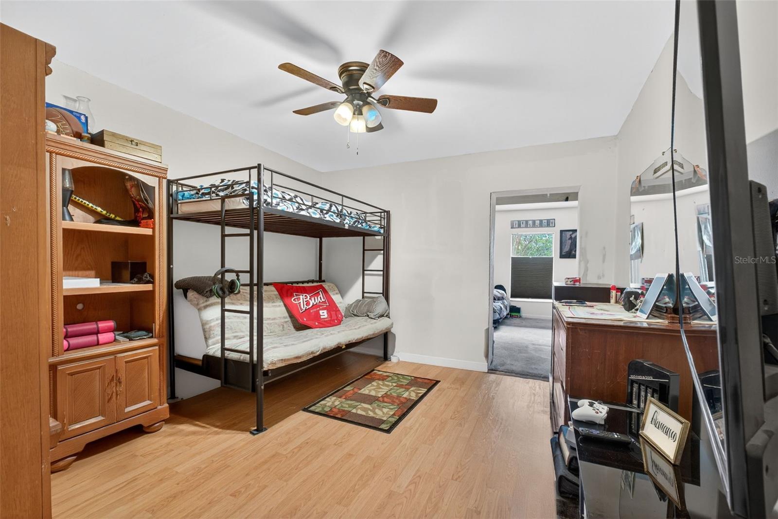 Image 36 of 60 For 1006 Ragsdale Road