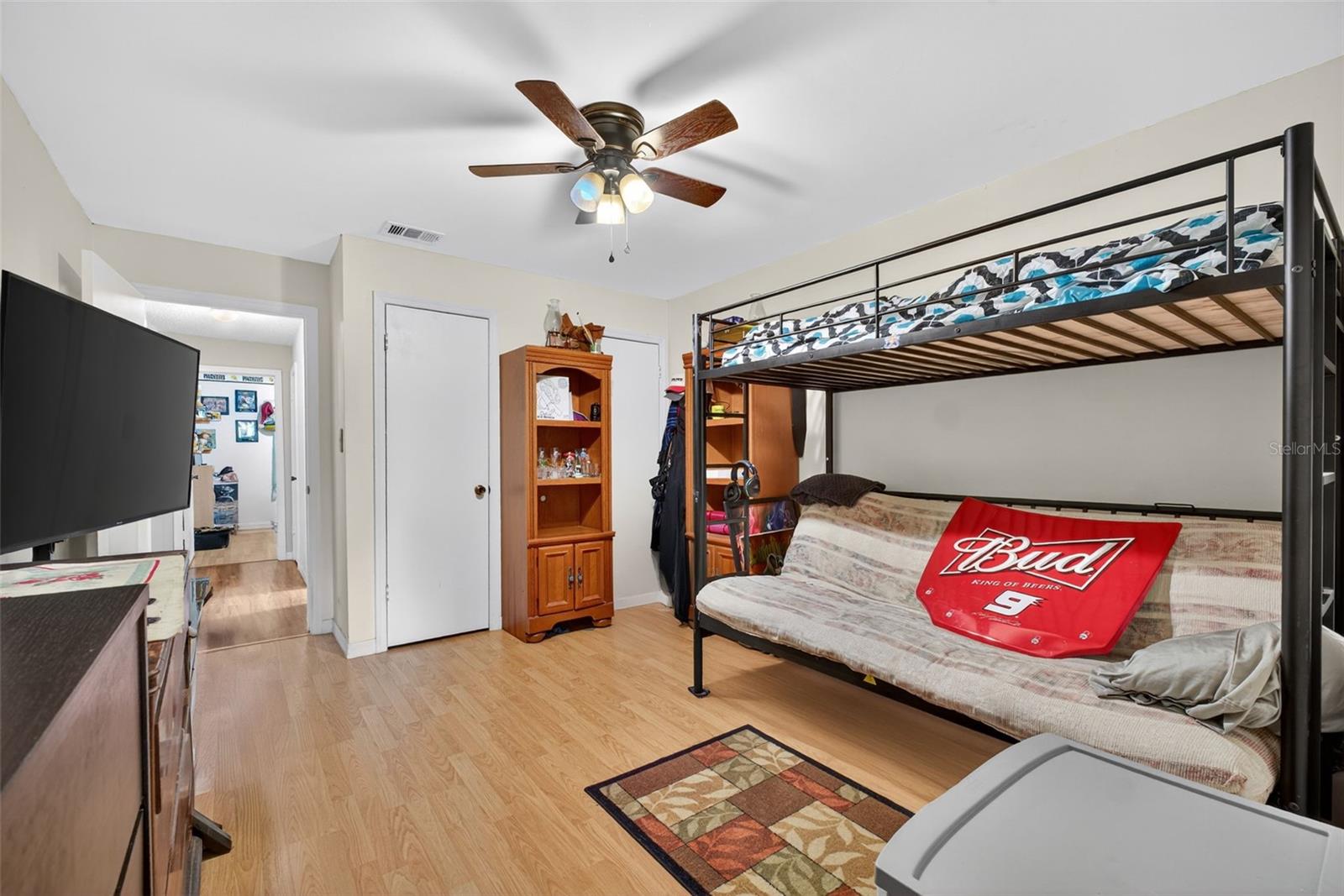 Image 37 of 60 For 1006 Ragsdale Road