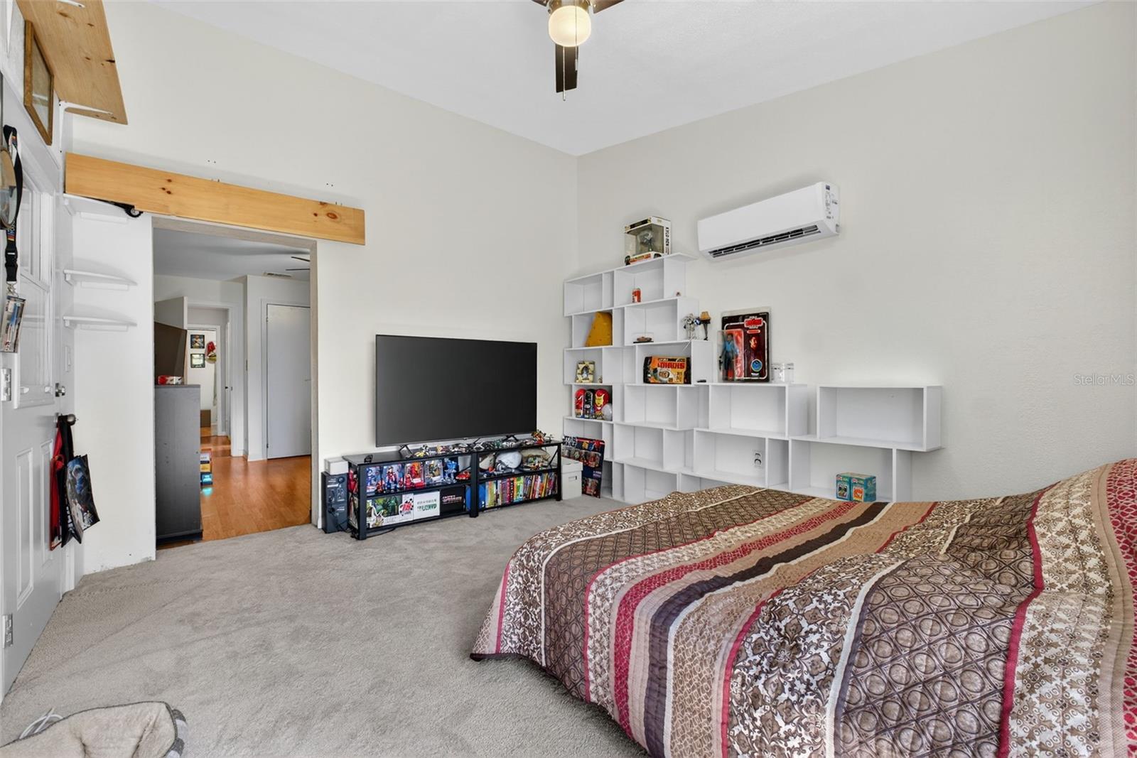 Image 38 of 60 For 1006 Ragsdale Road