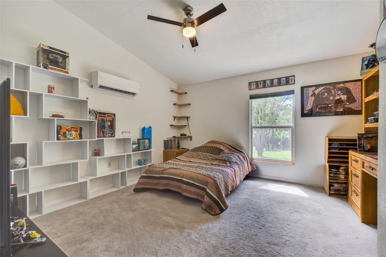 Image 39 of 60 For 1006 Ragsdale Road