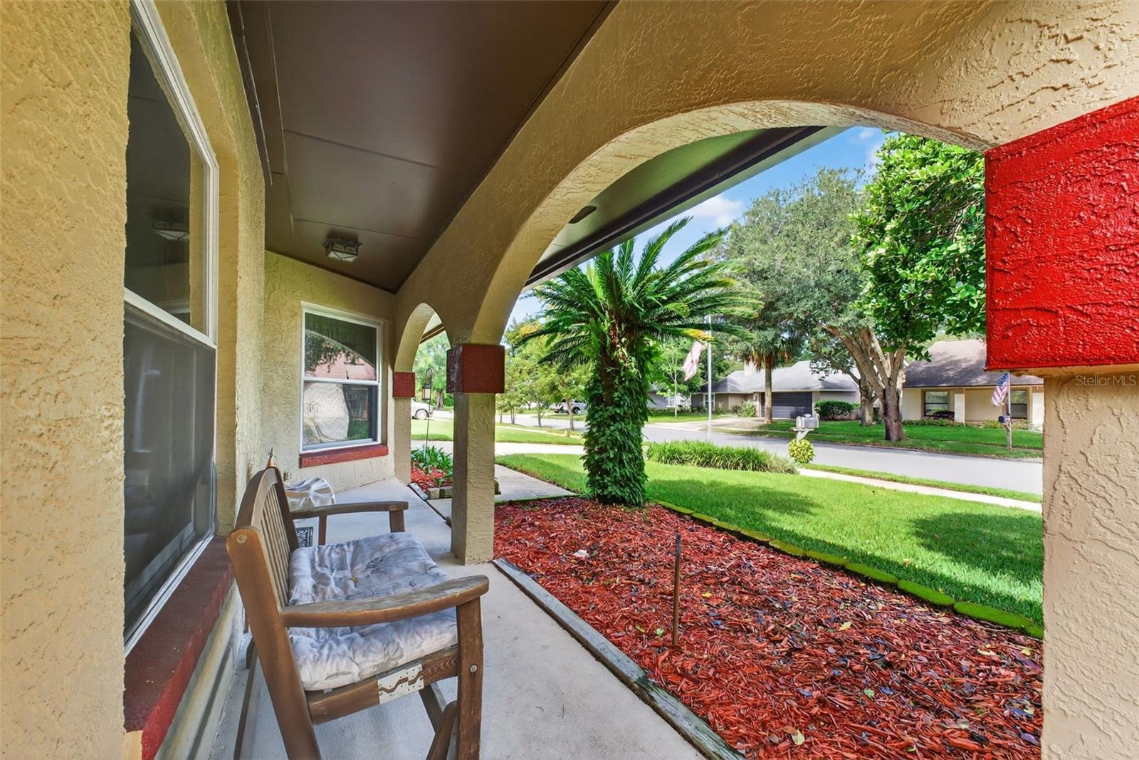 Image 4 of 60 For 1006 Ragsdale Road