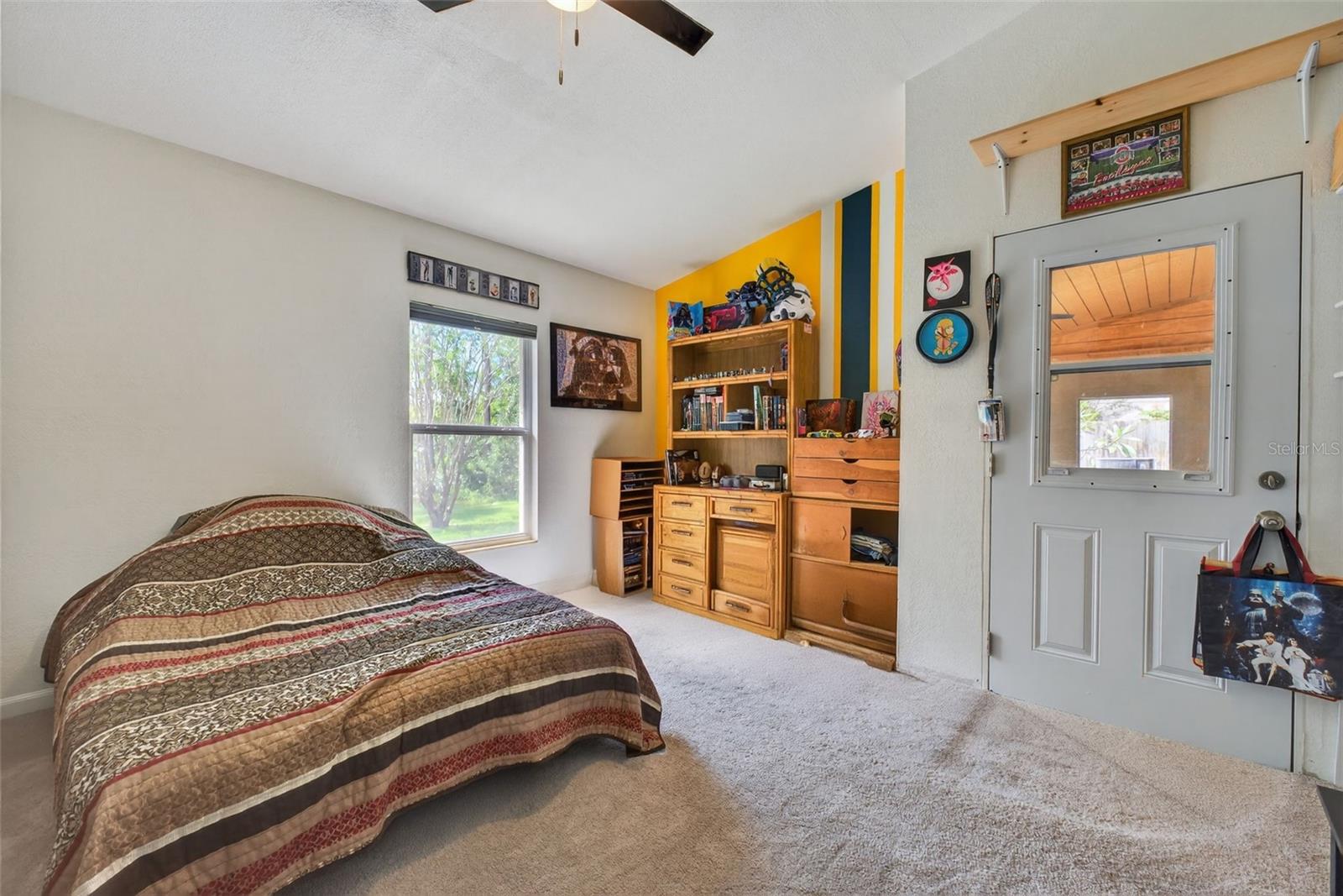 Image 40 of 60 For 1006 Ragsdale Road