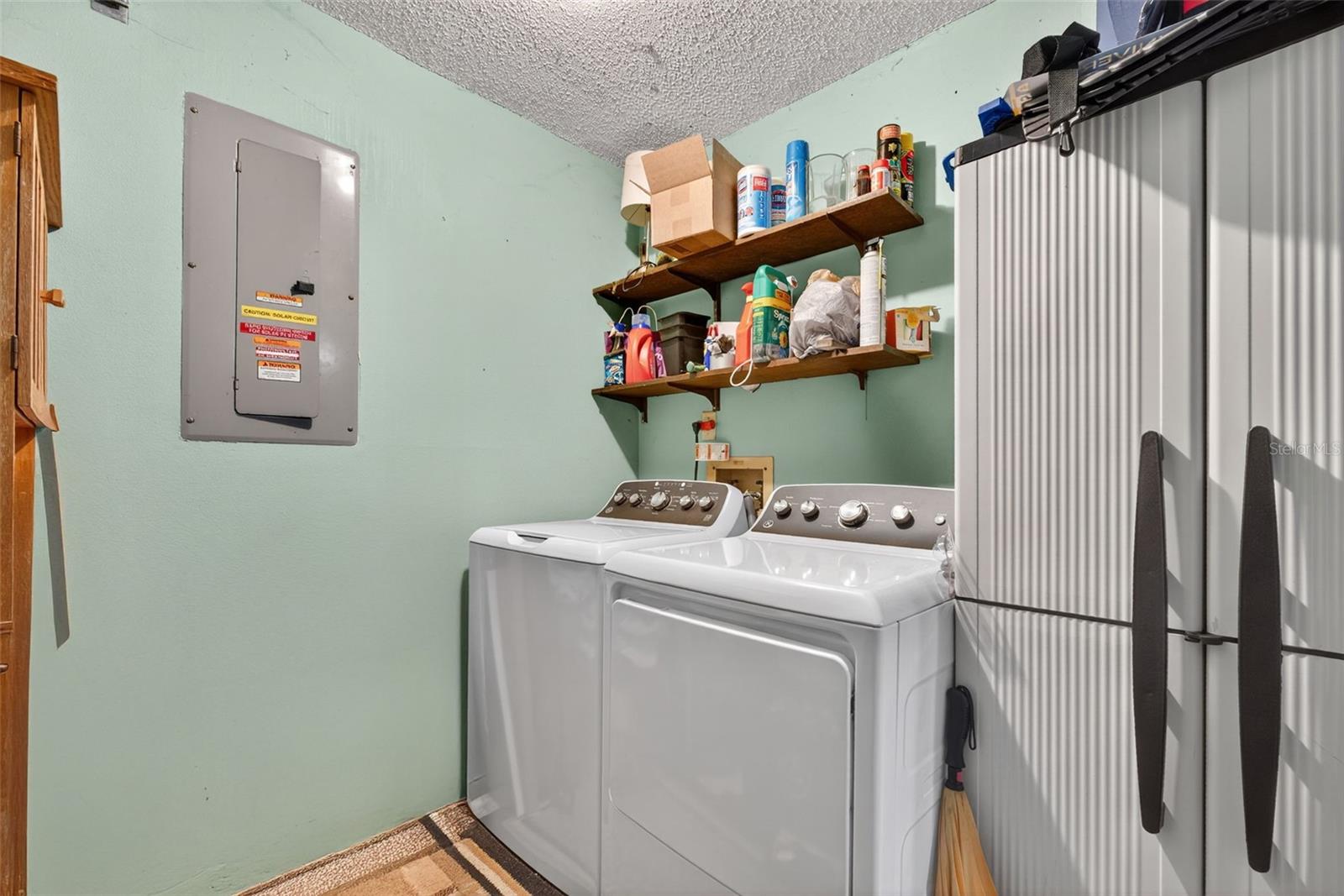 Image 41 of 60 For 1006 Ragsdale Road