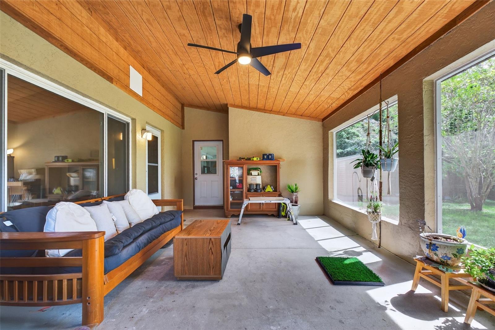 Image 42 of 60 For 1006 Ragsdale Road