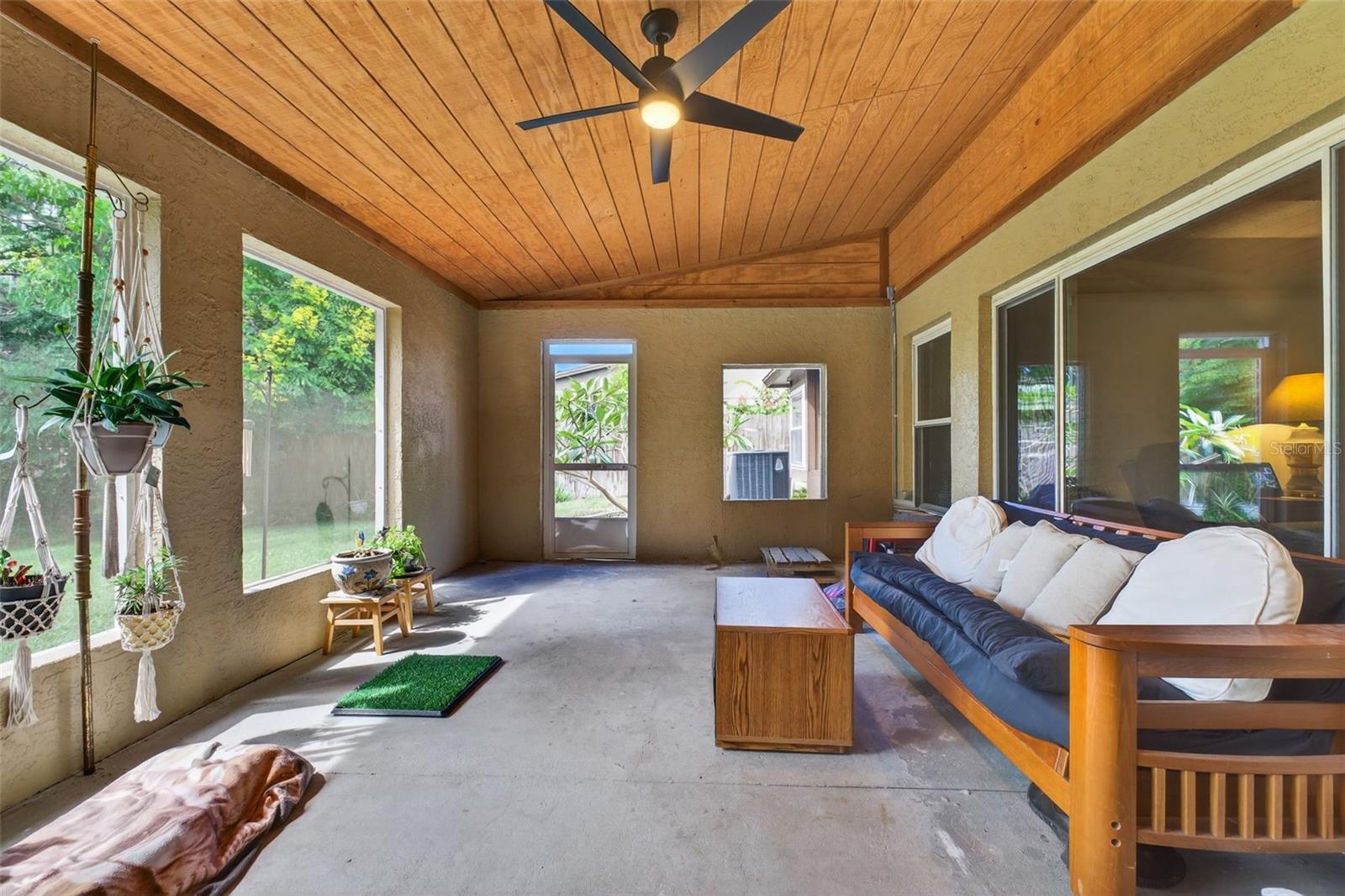 Image 43 of 60 For 1006 Ragsdale Road