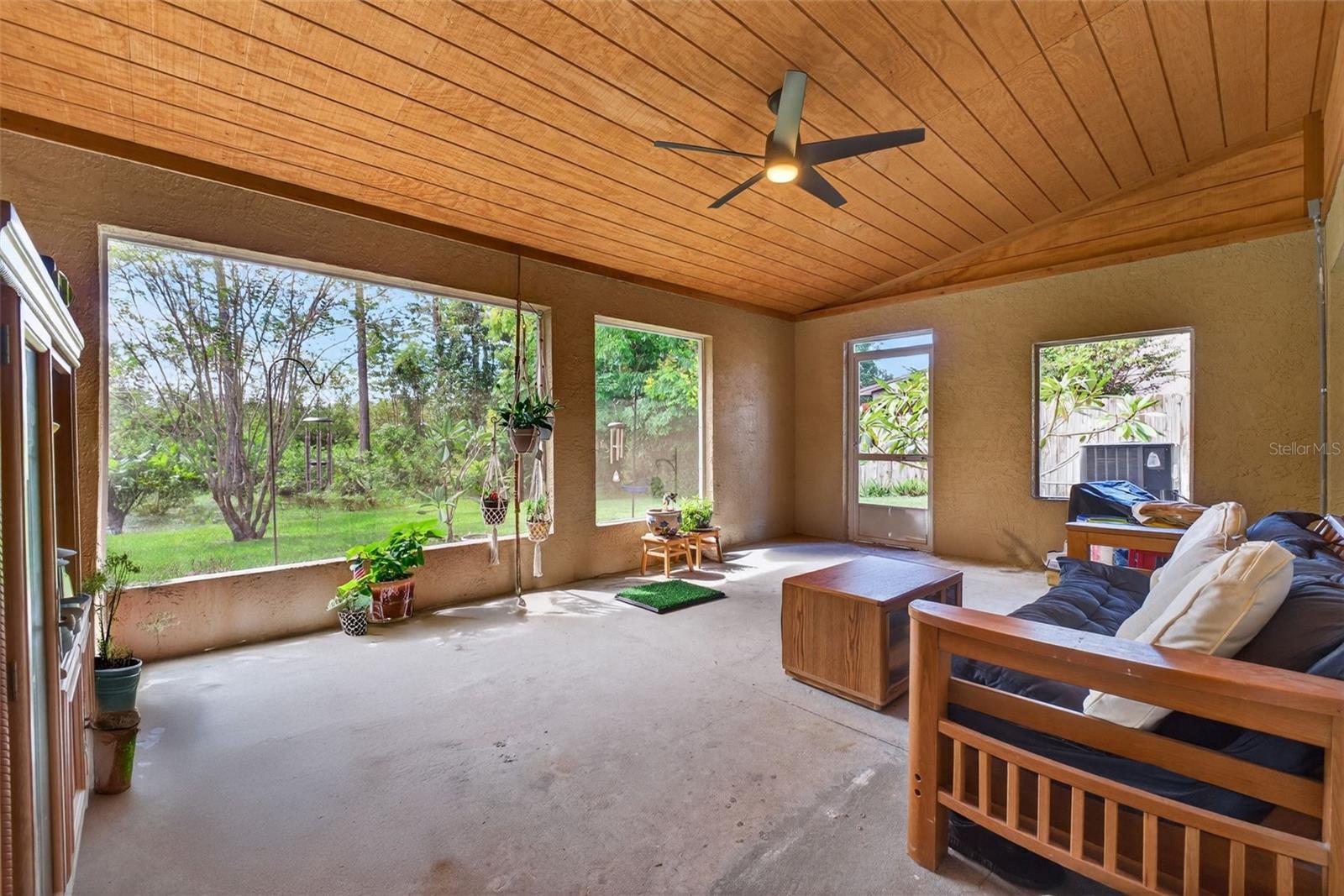 Image 44 of 60 For 1006 Ragsdale Road