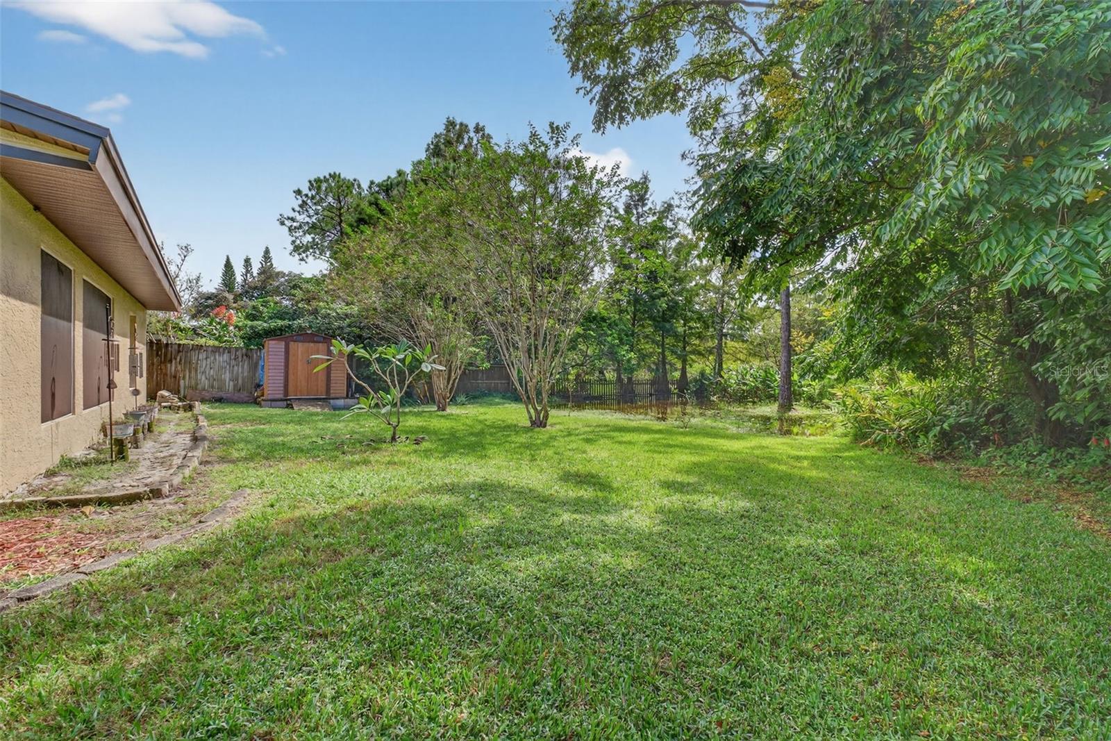 Image 45 of 60 For 1006 Ragsdale Road