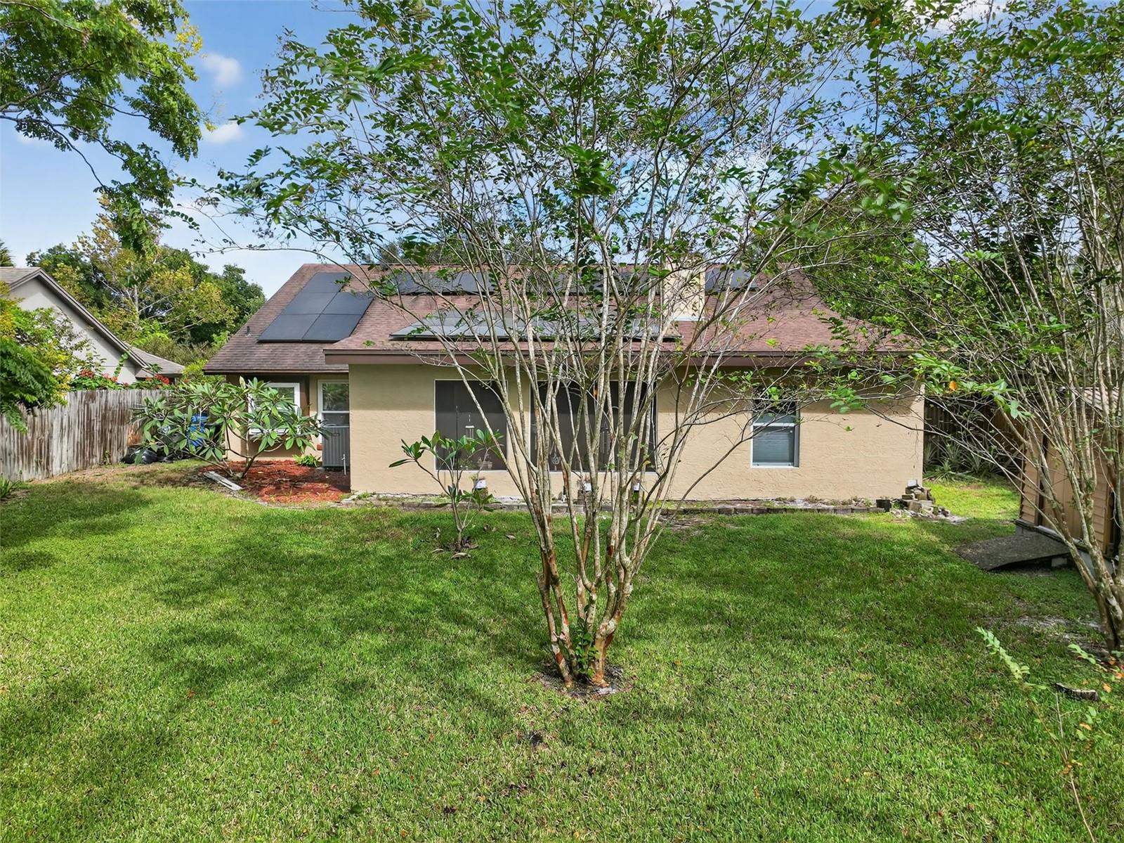 Image 46 of 60 For 1006 Ragsdale Road