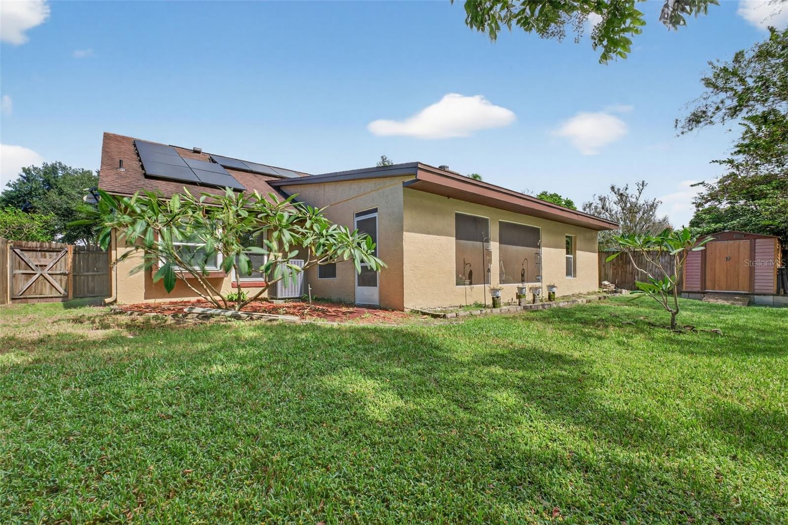 Image 47 of 60 For 1006 Ragsdale Road