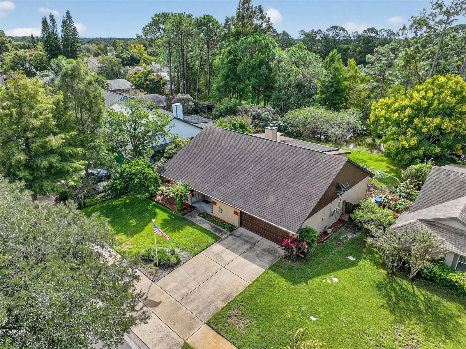 Image 49 of 60 For 1006 Ragsdale Road