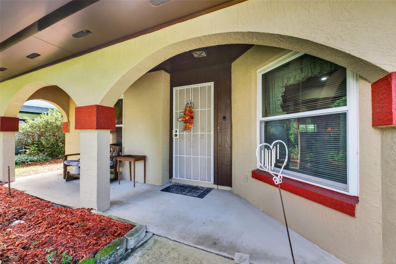 Image 5 of 60 For 1006 Ragsdale Road