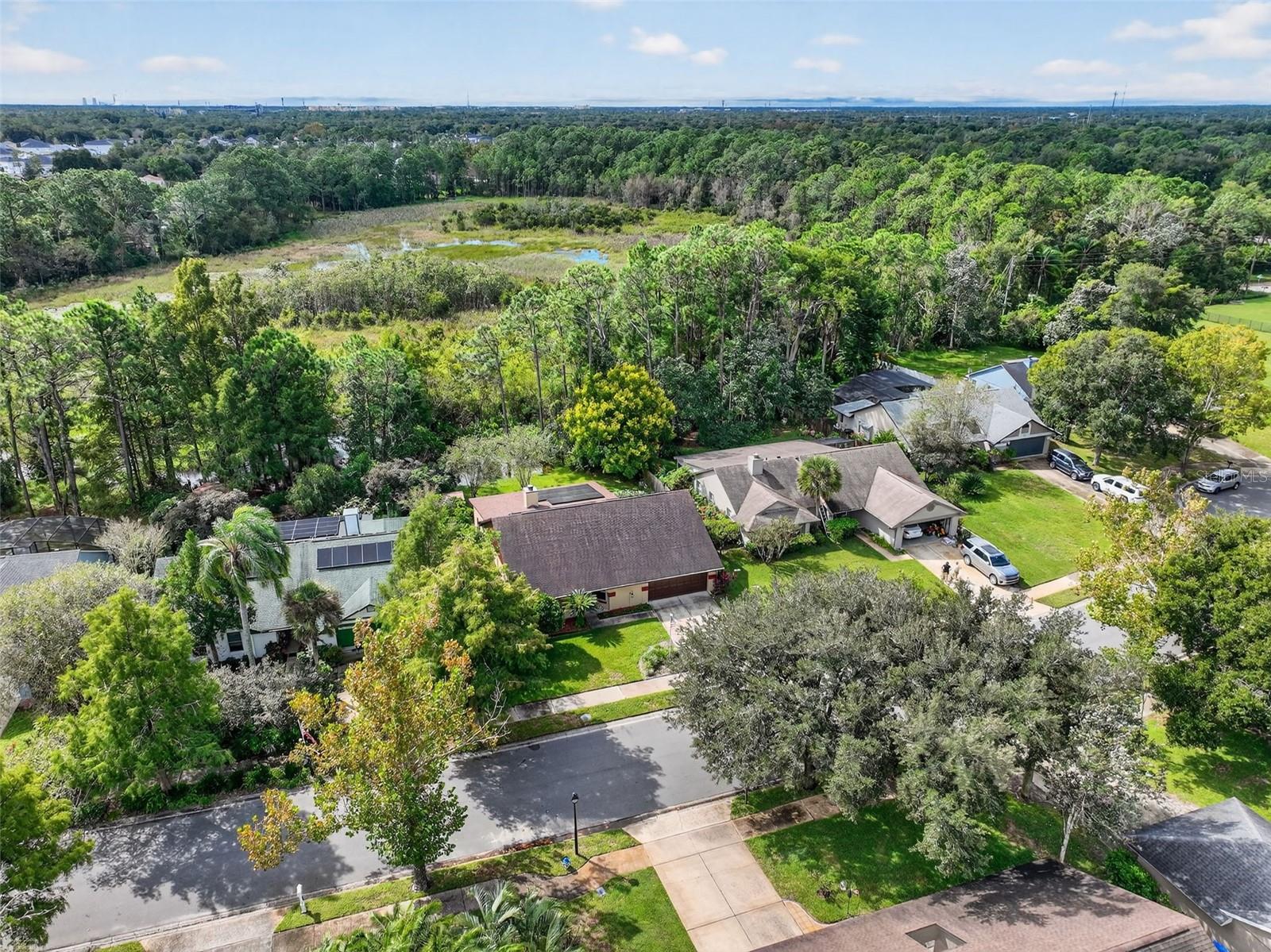 Image 50 of 60 For 1006 Ragsdale Road