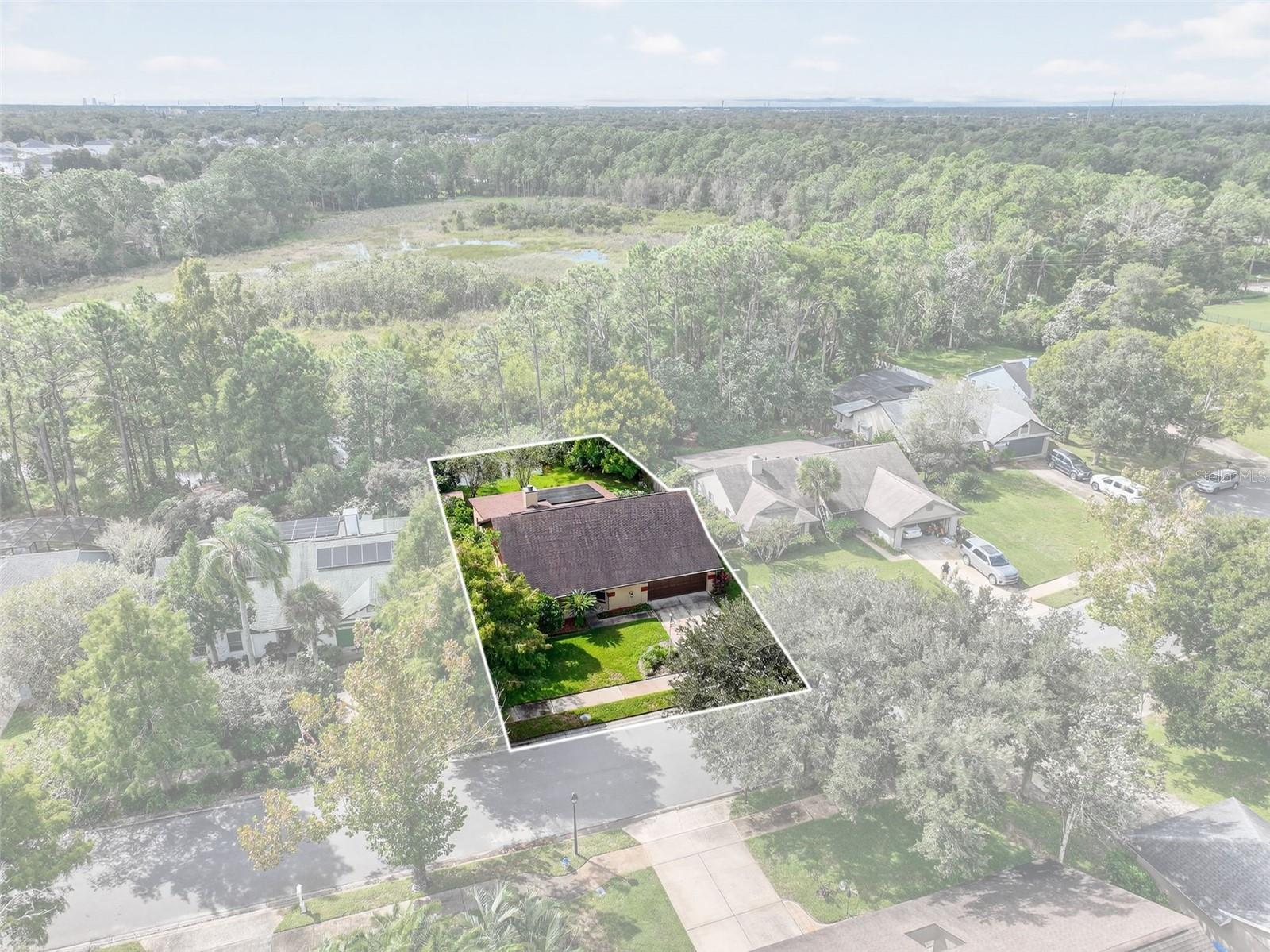 Image 51 of 60 For 1006 Ragsdale Road