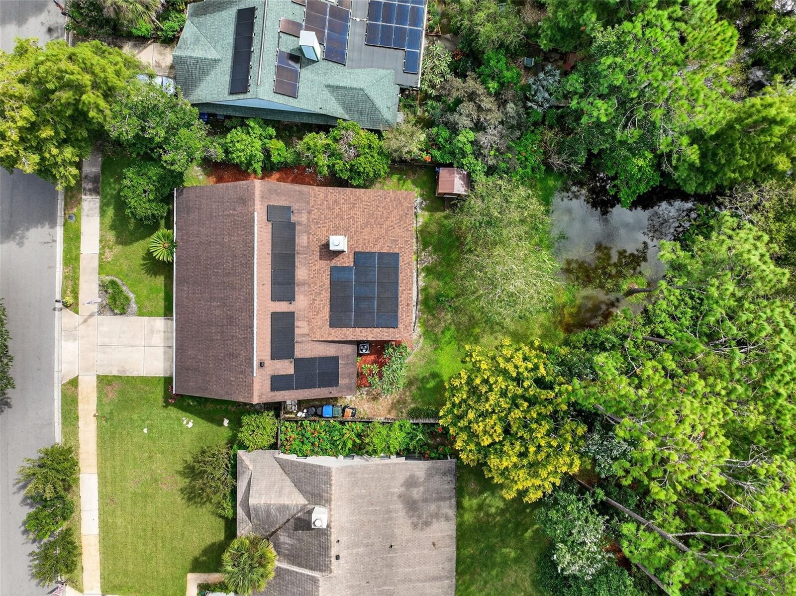 Image 52 of 60 For 1006 Ragsdale Road