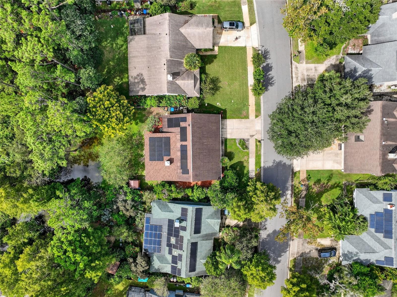 Image 53 of 60 For 1006 Ragsdale Road