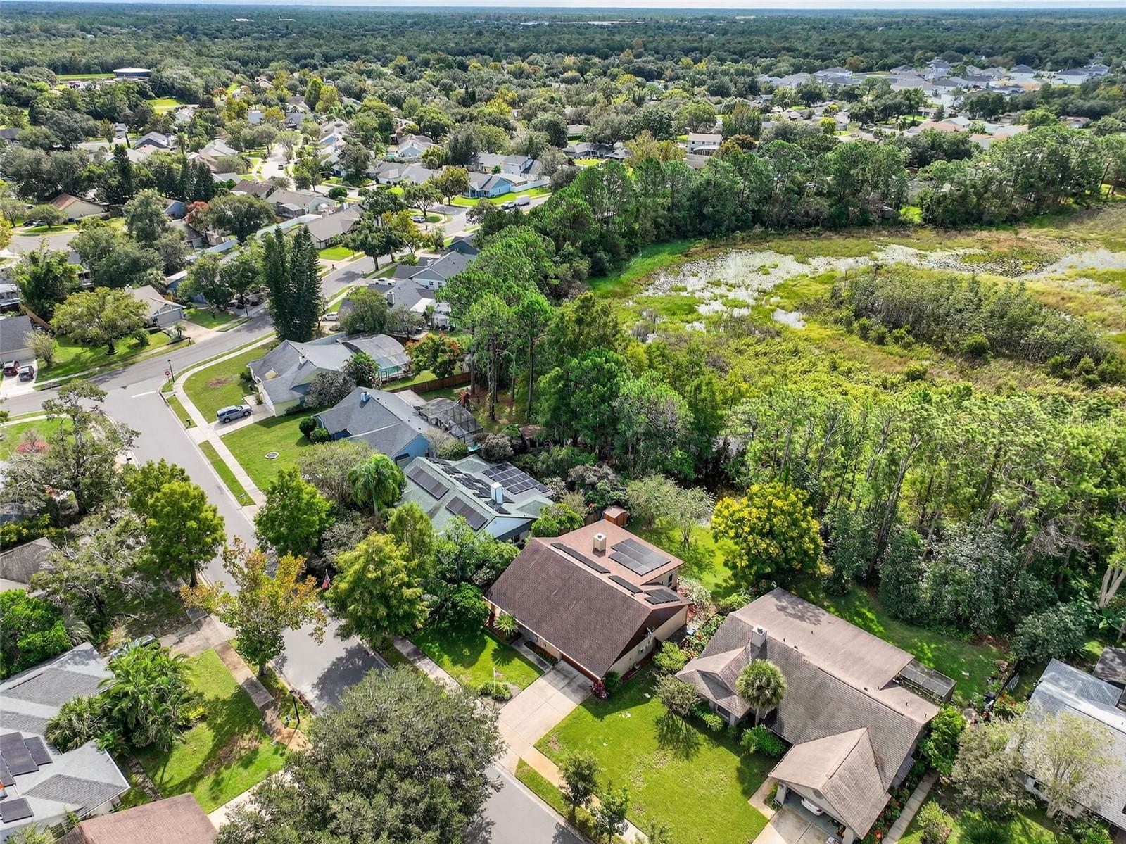 Image 55 of 60 For 1006 Ragsdale Road