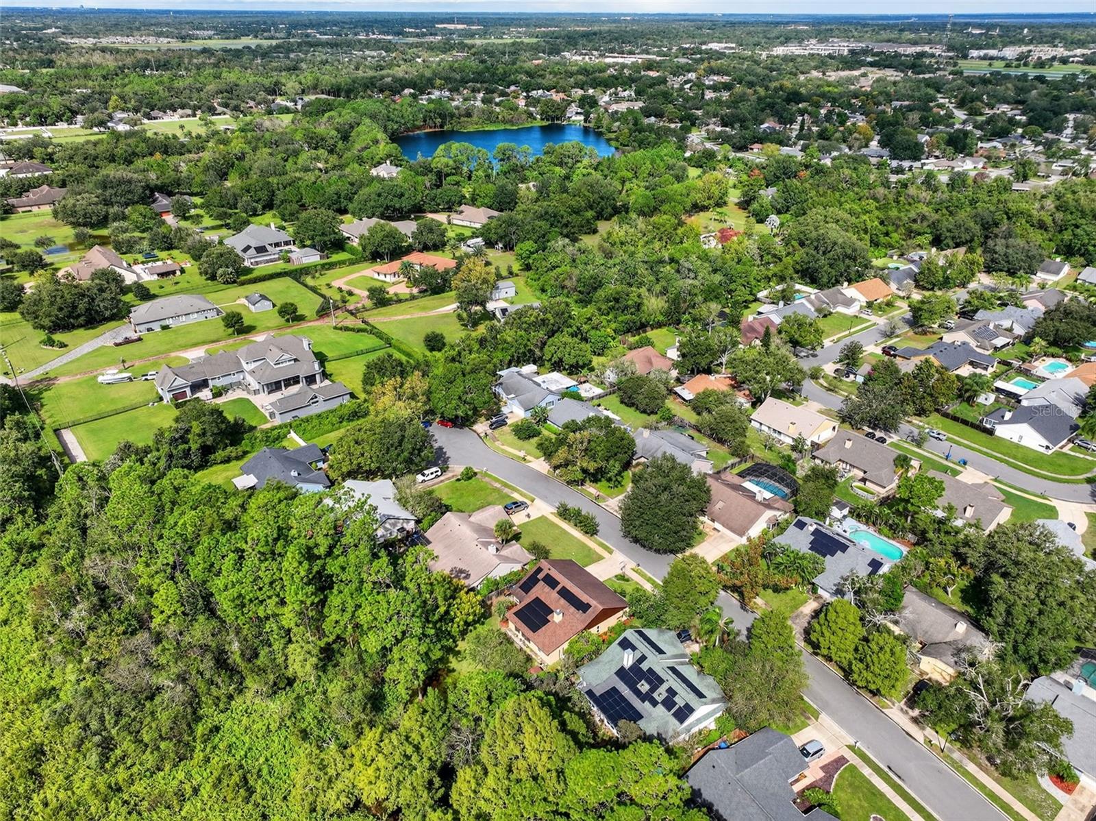 Image 56 of 60 For 1006 Ragsdale Road