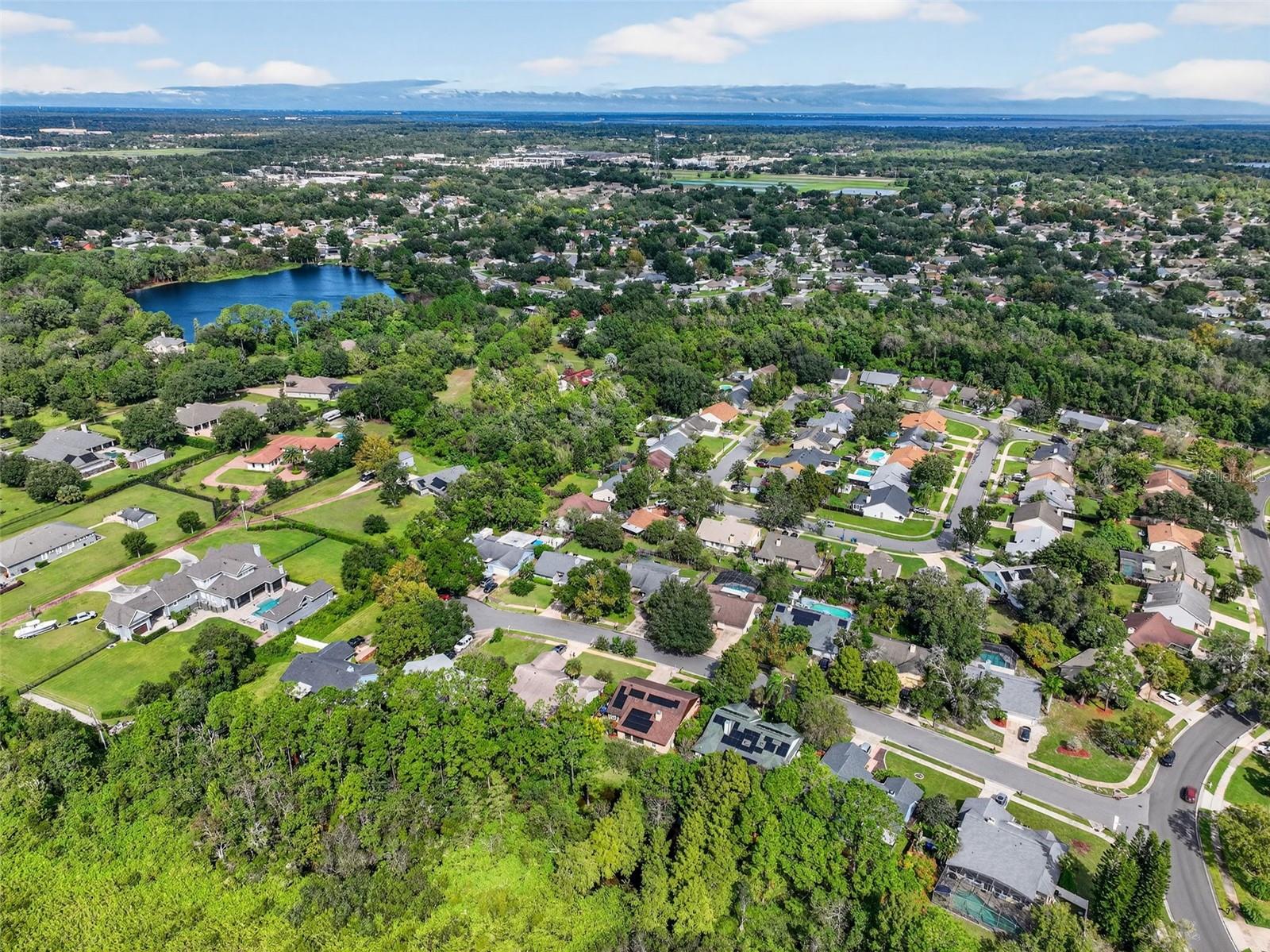 Image 57 of 60 For 1006 Ragsdale Road