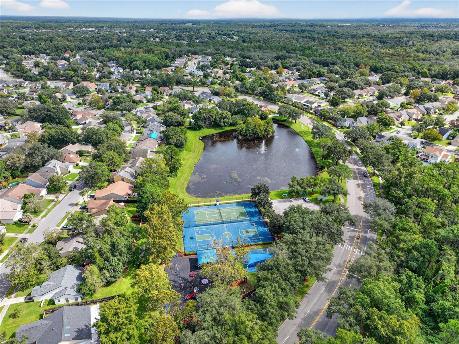 Image 58 of 60 For 1006 Ragsdale Road