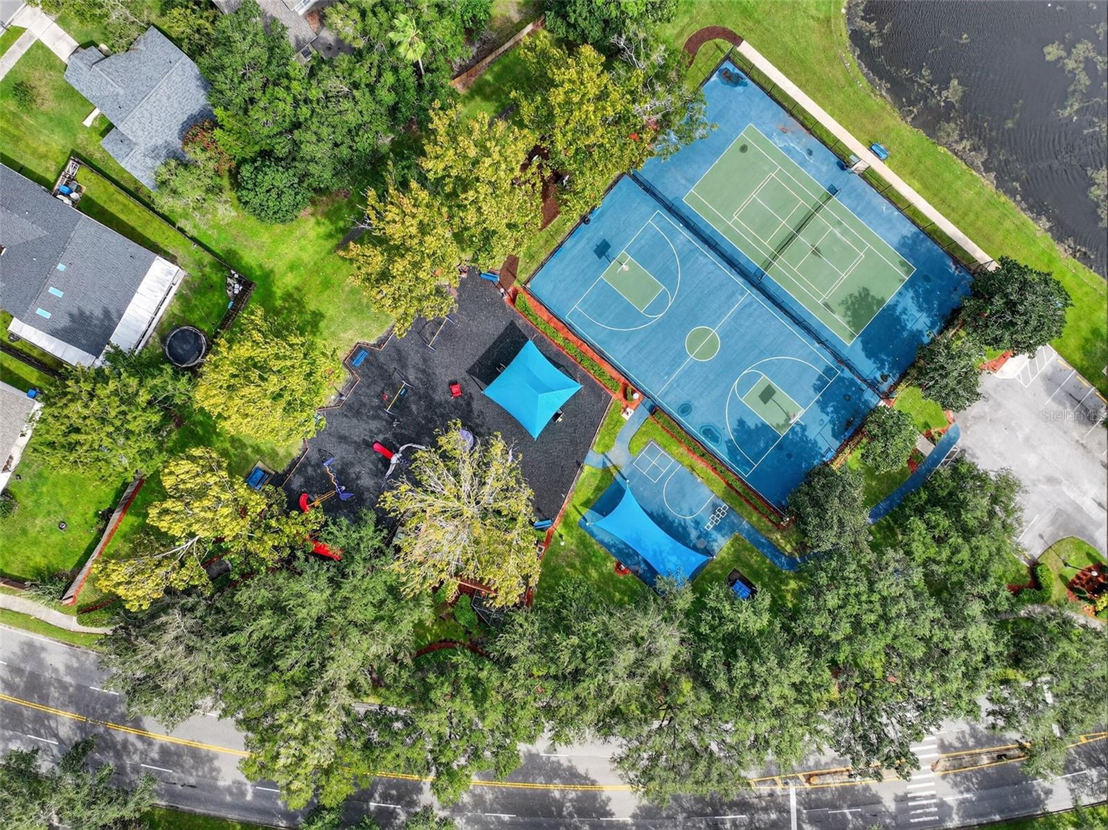 Image 59 of 60 For 1006 Ragsdale Road