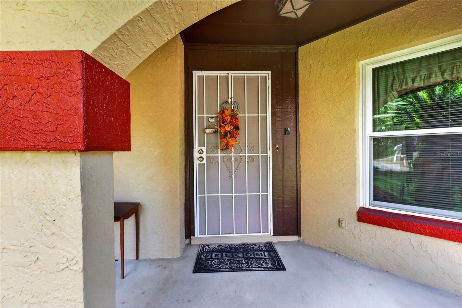 Image 6 of 60 For 1006 Ragsdale Road