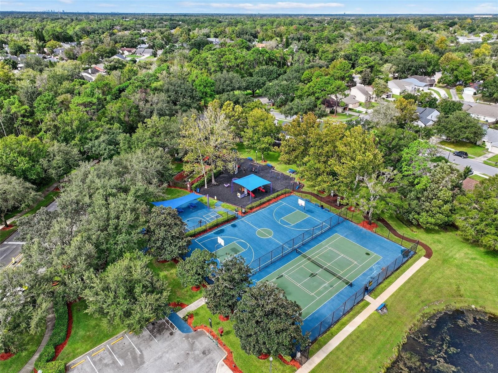 Image 60 of 60 For 1006 Ragsdale Road