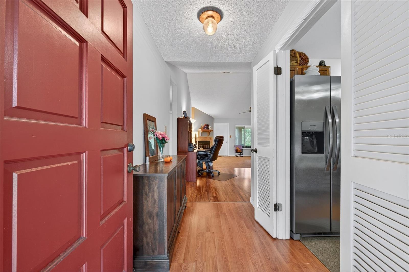 Image 7 of 60 For 1006 Ragsdale Road