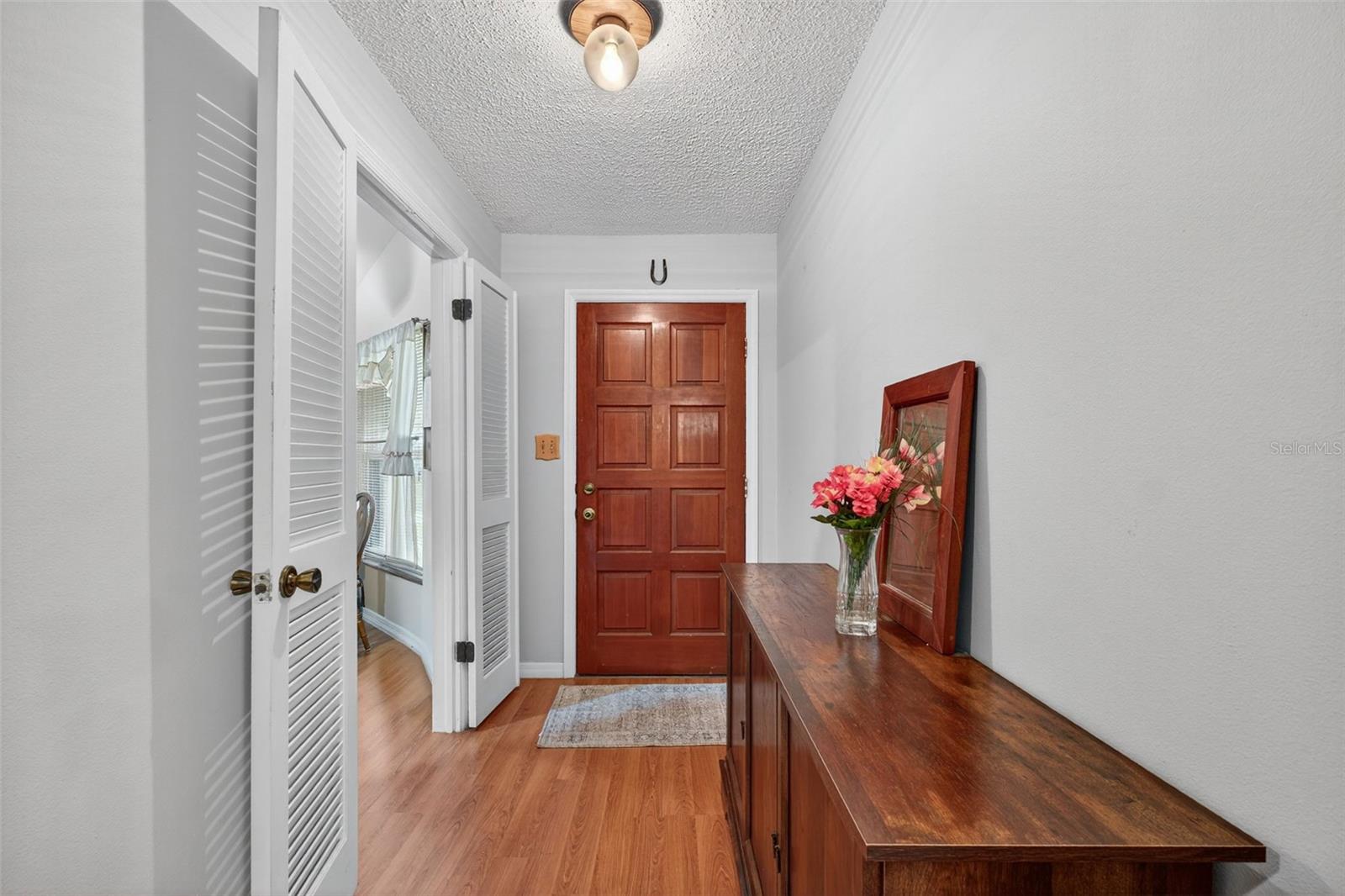 Image 8 of 60 For 1006 Ragsdale Road