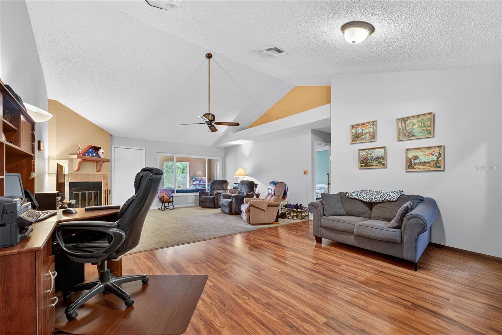 Image 9 of 60 For 1006 Ragsdale Road