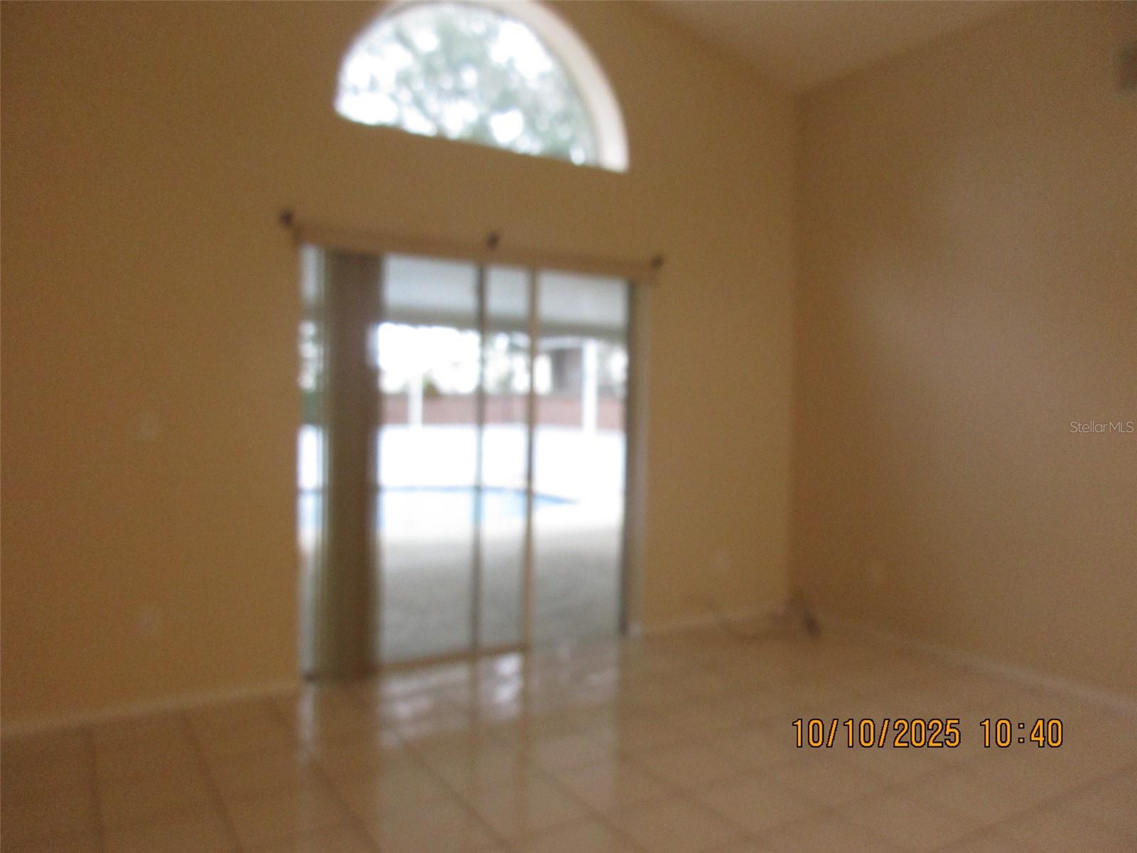 Image 10 of 21 For 1443 Coldwater Court