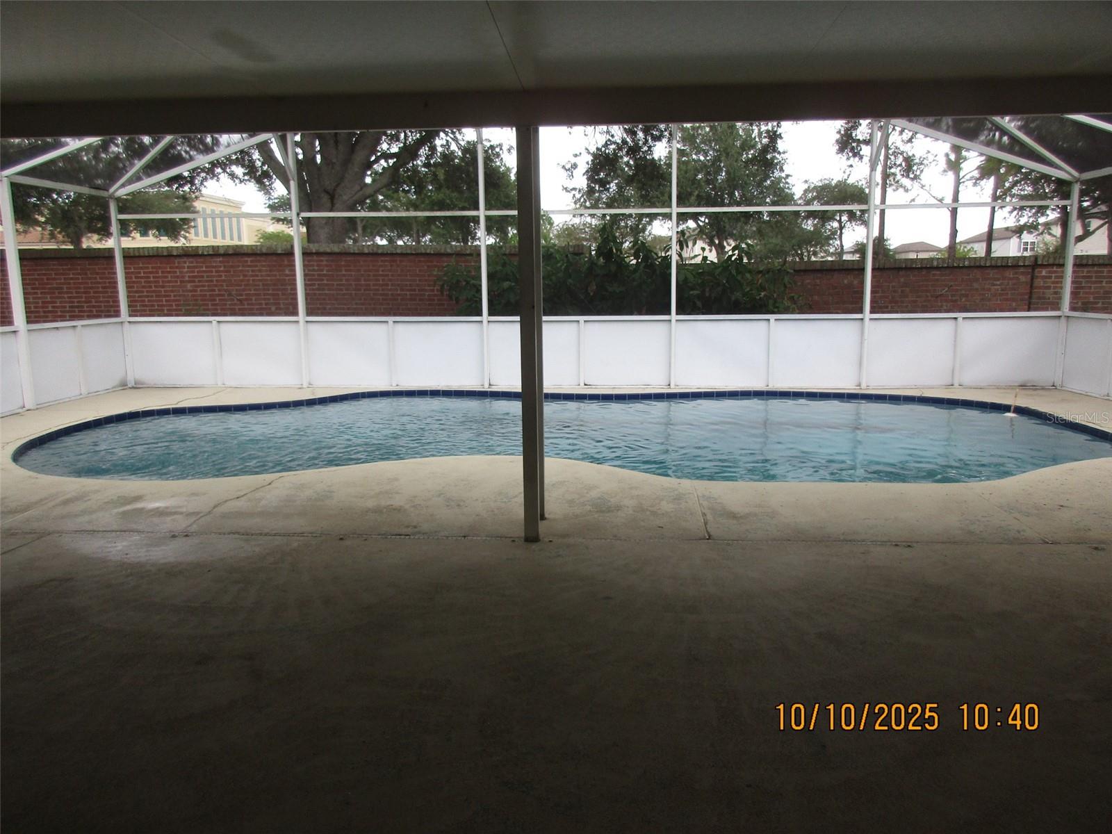 Image 11 of 21 For 1443 Coldwater Court