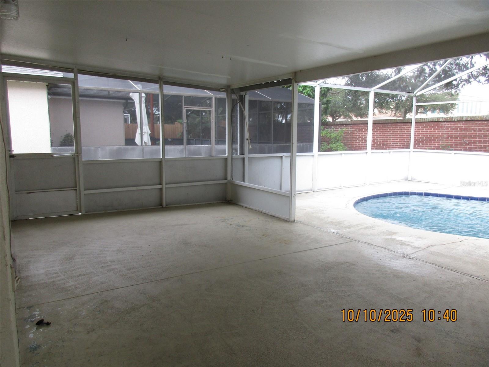 Image 12 of 21 For 1443 Coldwater Court