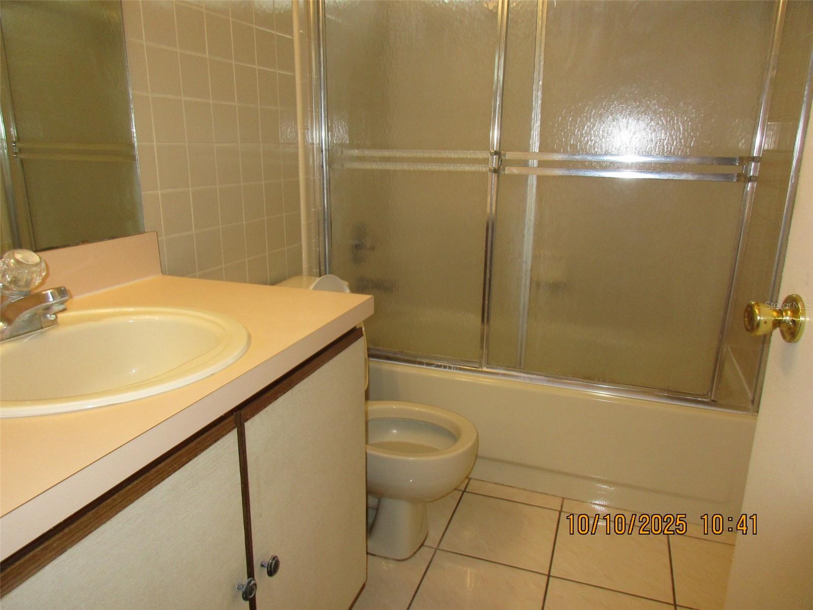 Image 15 of 21 For 1443 Coldwater Court