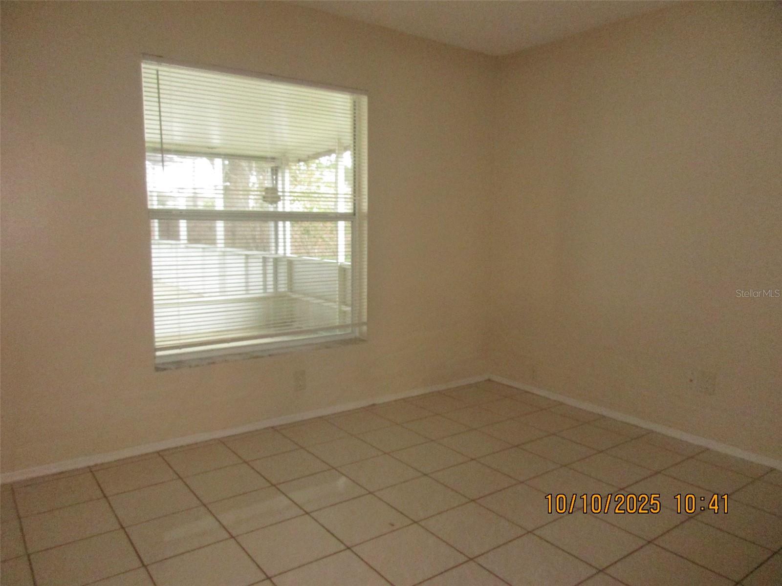 Image 16 of 21 For 1443 Coldwater Court