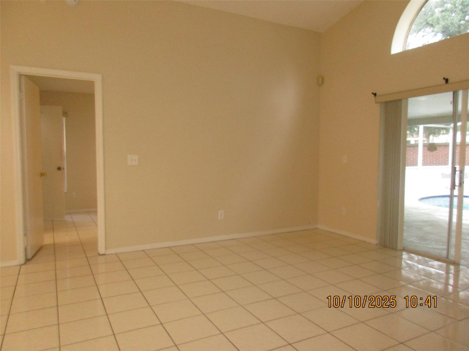 Image 18 of 21 For 1443 Coldwater Court