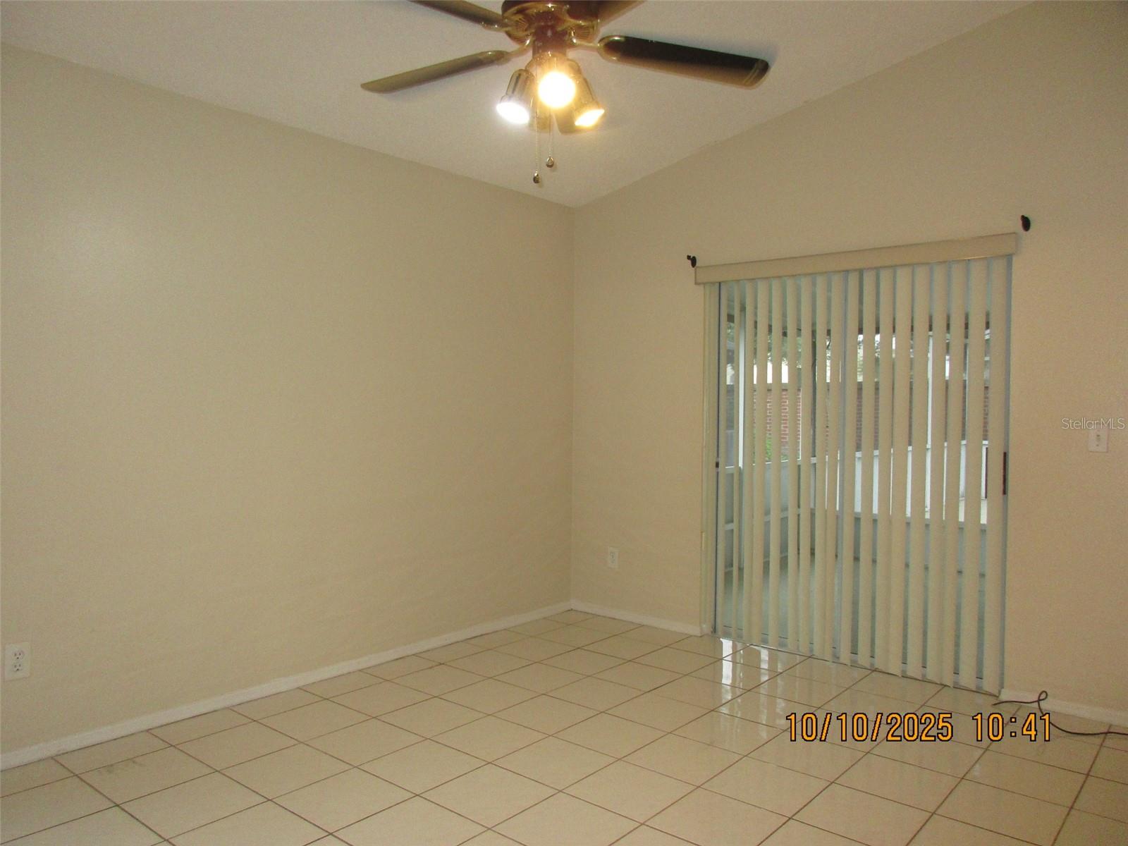 Image 19 of 21 For 1443 Coldwater Court