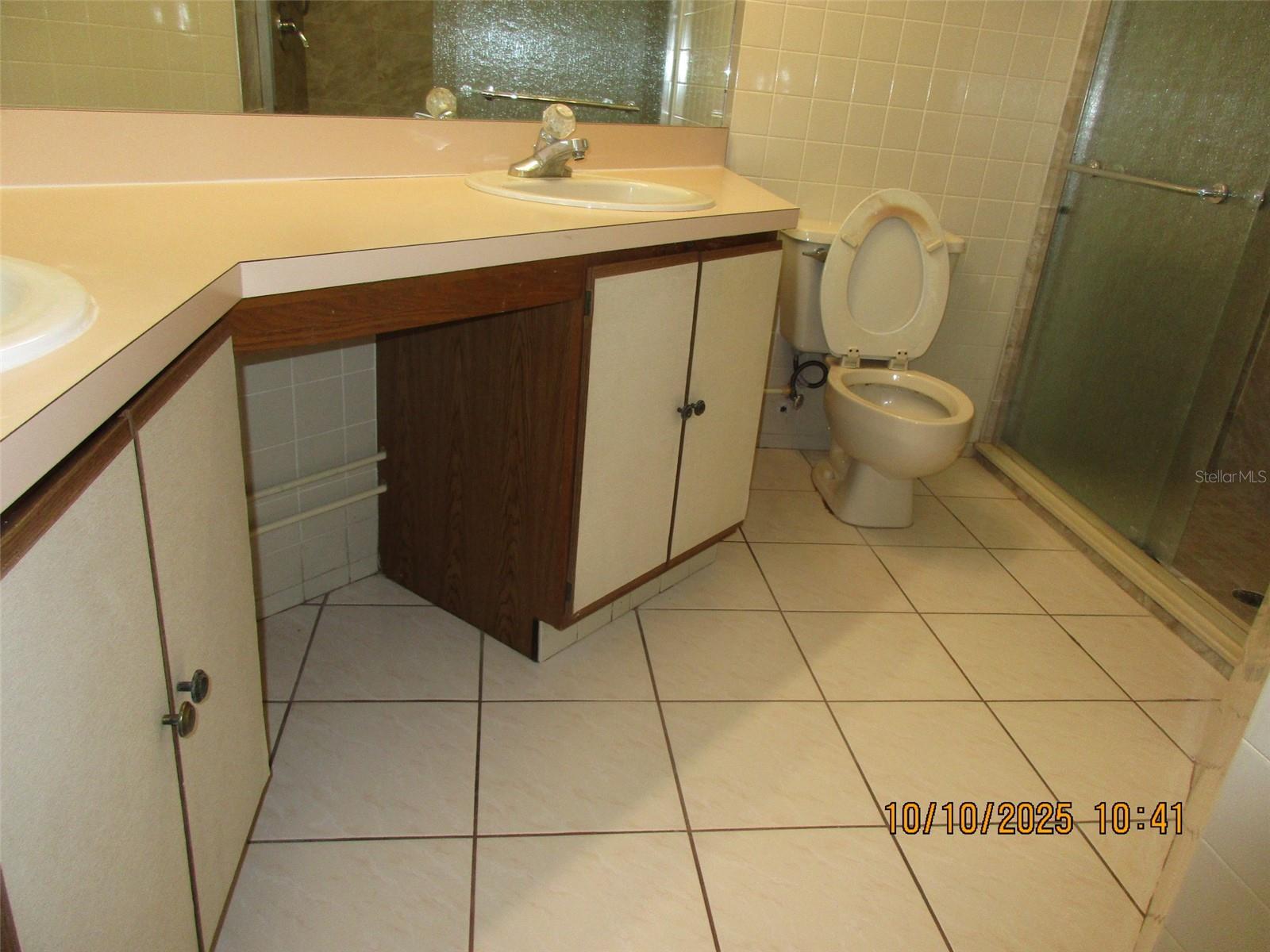 Image 20 of 21 For 1443 Coldwater Court