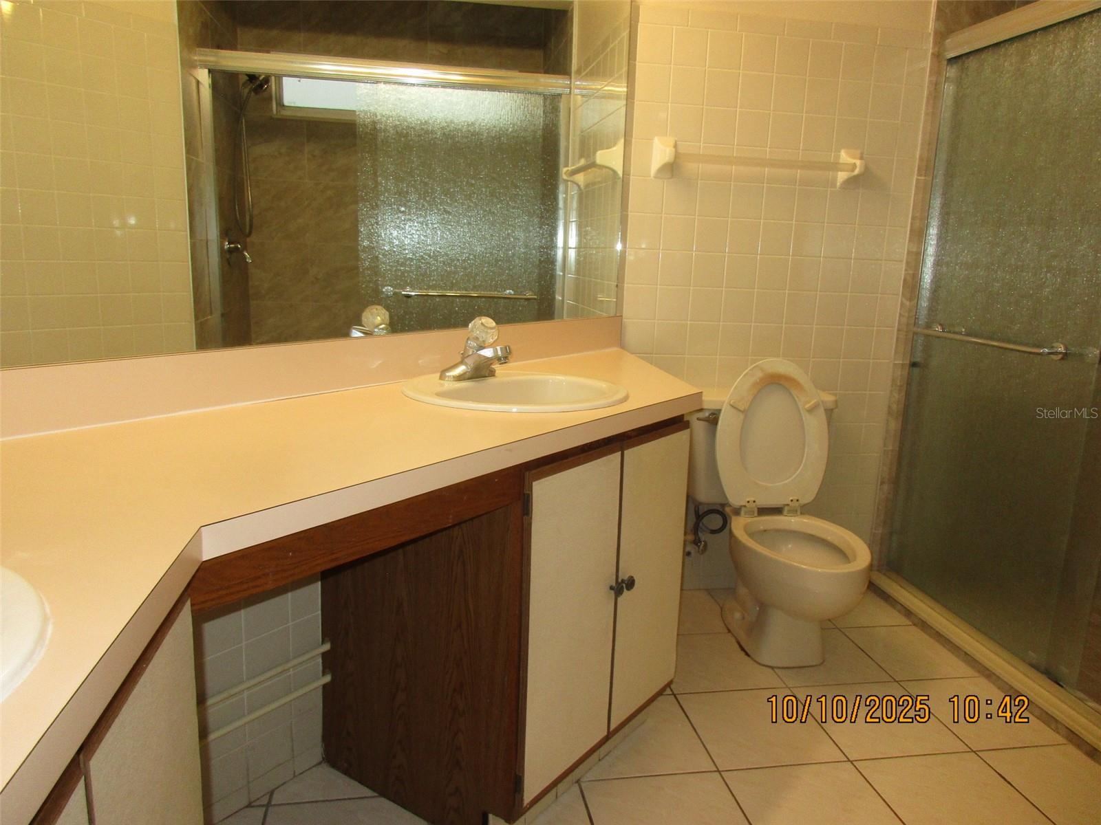 Image 21 of 21 For 1443 Coldwater Court