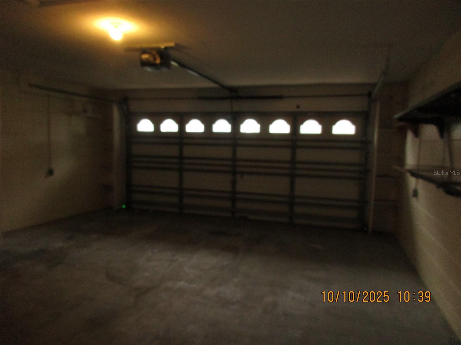 Image 4 of 21 For 1443 Coldwater Court