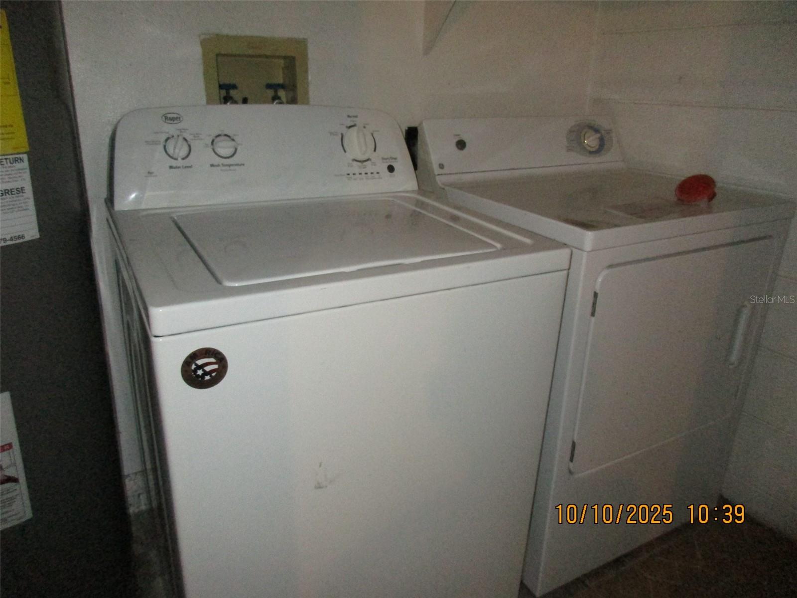 Image 5 of 21 For 1443 Coldwater Court