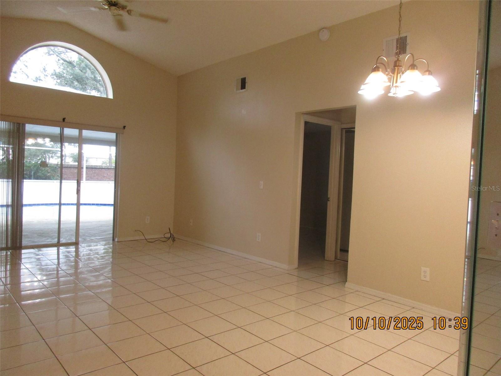 Image 7 of 21 For 1443 Coldwater Court