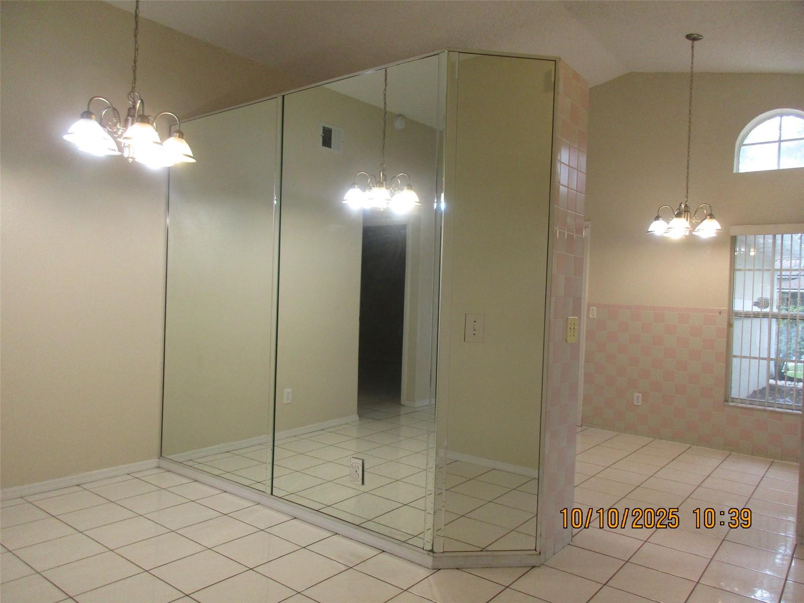 Image 8 of 21 For 1443 Coldwater Court