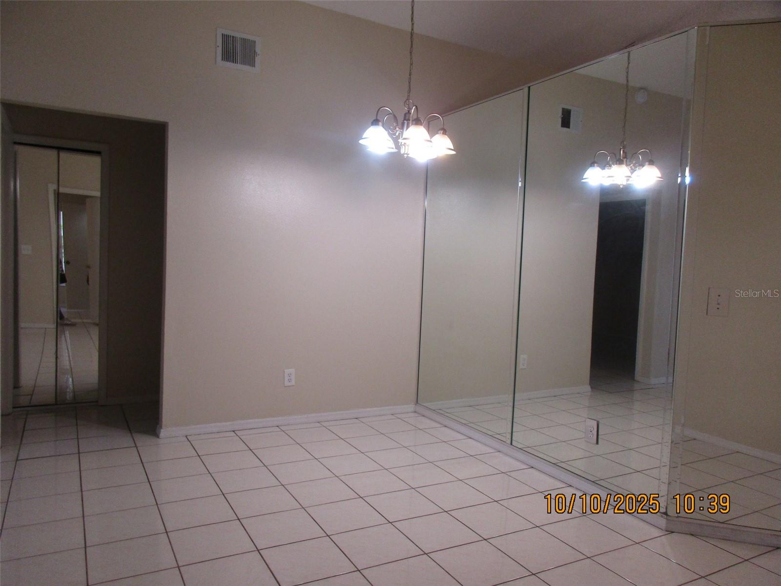 Image 9 of 21 For 1443 Coldwater Court