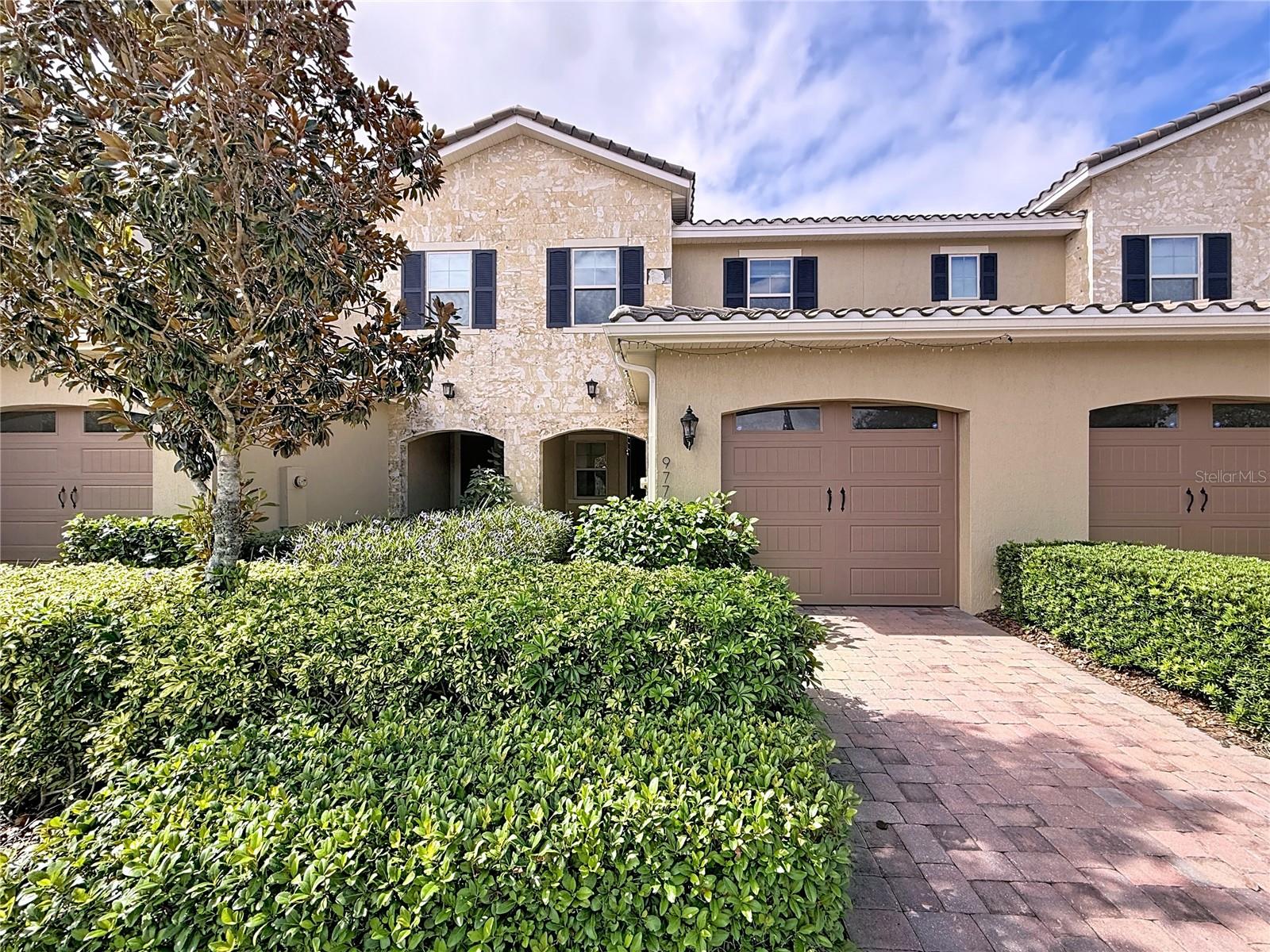 Details for 9775 Winnington Street, ORLANDO, FL 32832