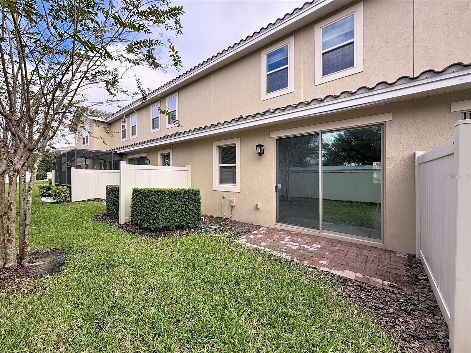 Image 12 of 12 For 9775 Winnington Street