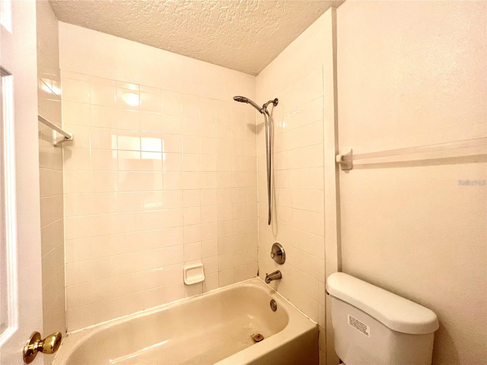 Image 12 of 39 For 1140 Cedarwood Way