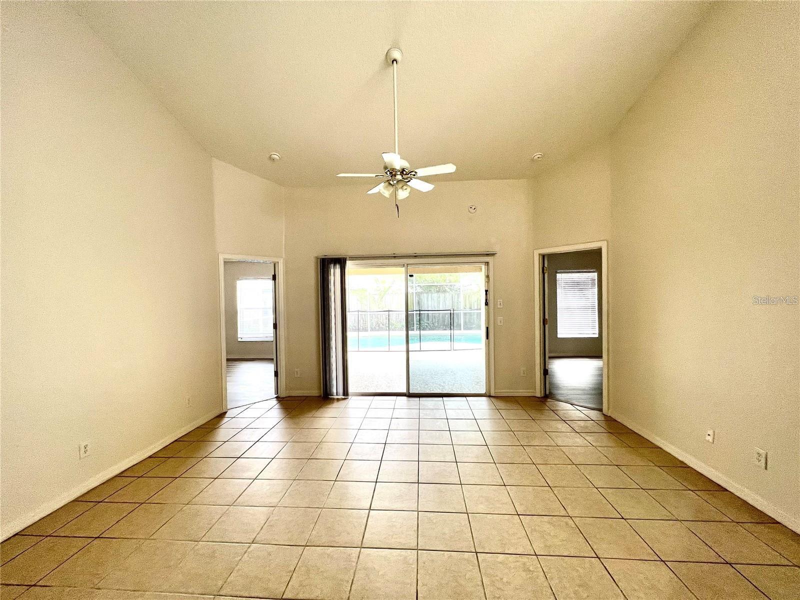 Image 21 of 39 For 1140 Cedarwood Way