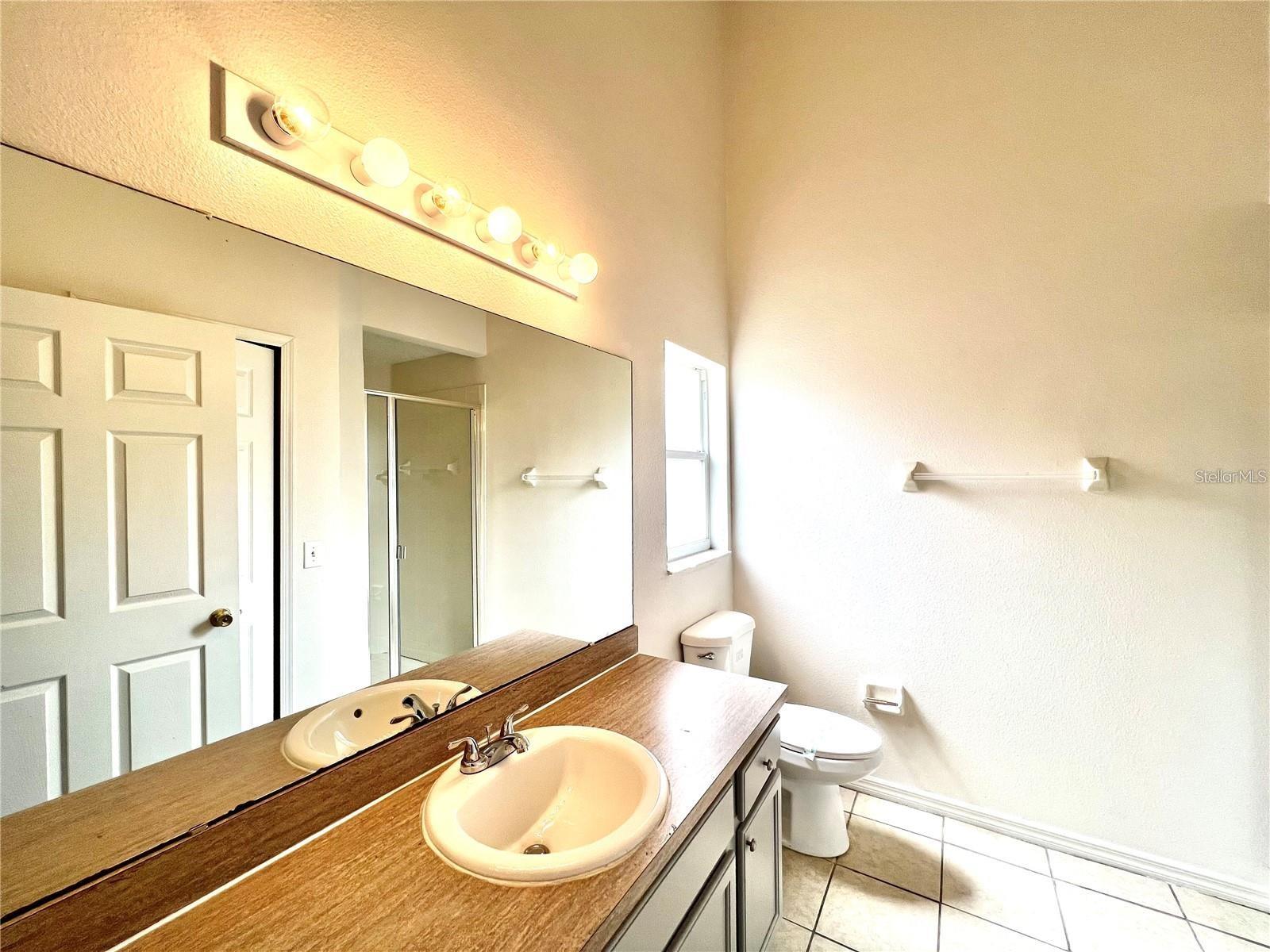 Image 25 of 39 For 1140 Cedarwood Way