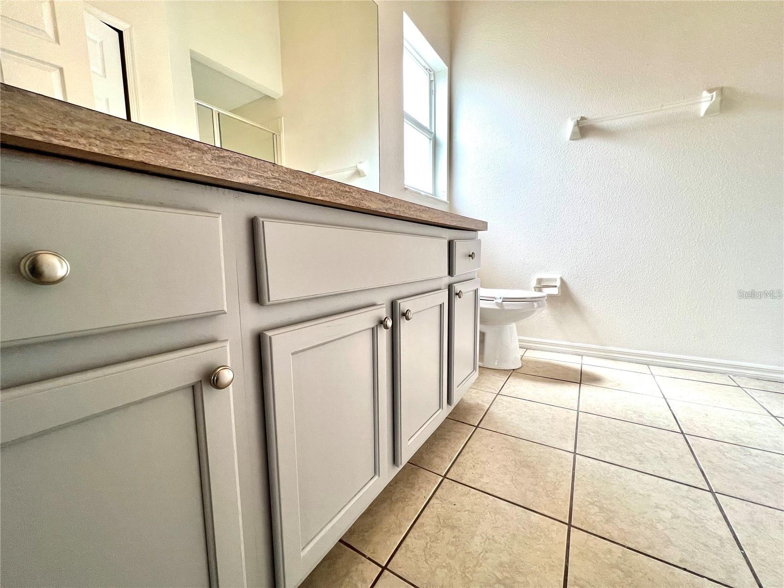 Image 26 of 39 For 1140 Cedarwood Way