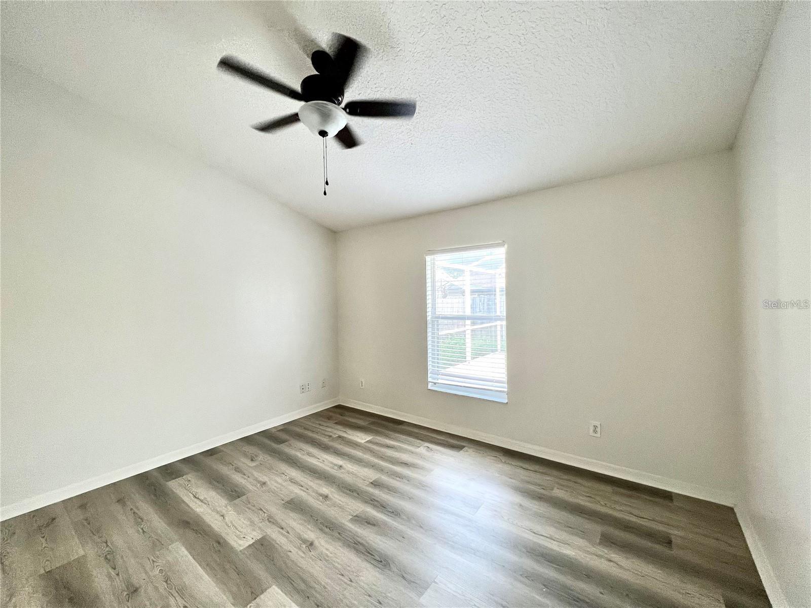 Image 28 of 39 For 1140 Cedarwood Way